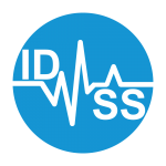 IDSS Logo