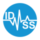 IDSS Logo