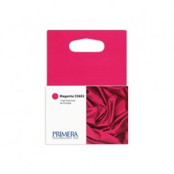 disc-publisher-primera-cartucho-tinta-amarilla (1)