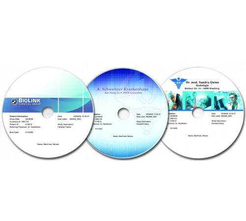 primera-disc-publisher-se-3 (3)