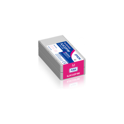 tinta-epson-colorworks-tm-c3500-magenta-