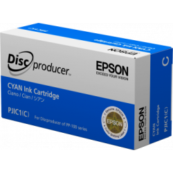 tinta-epson-pjic1c-discproducer-cian